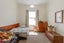 20A McDonald Street, Napier South, Napier - Carousel 12