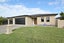 12 Aoraki Road, Poraiti, Napier - Carousel 1