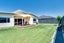 4 Onyx Place, Awatoto, Napier - Carousel 3