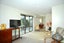 11C Milton Street, Somerfield, Christchurch - Carousel 5