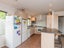 14 DUNORLING ST, Alexandra, ALEXANDRA - Carousel 2