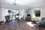 4 Stratford Street, Merivale, Christchurch - Carousel 5