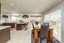 23 Ginko Place, Mangere, Auckland - Carousel 3
