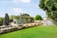 79A Muir Avenue, Mangere Bridge, Auckland - Carousel 14