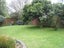 42A Elmwood Crescent, Pukete, Hamilton - Carousel 7