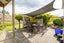 117B Lees Pakaraka Road, Te Ore Ore, Masterton - Carousel 16