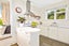 12 Cecil Road, Tawa, Wellington - Carousel 11