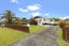 25 Larissa Avenue, Henderson, Auckland - Carousel 3