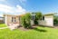 22 Gibson Street, Aramoho, Whanganui - Carousel 1