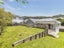 33 Bannister Avenue, Johnsonville, Wellington - Carousel 13