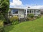 126 Holborn Drive, Stokes Valley, Lower Hutt - Carousel 17