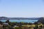 112 Reihana Street, Orakei, Auckland - Carousel 1