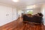 207 Point View Drive, East Tamaki Heights, Auckland - Carousel 15