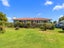 233 Puketaha Road, Puketaha, Hamilton - Carousel 5