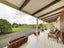 308 Hewitts Road, Linton, Palmerston North - Carousel 8