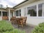150 Chatham Road, Flaxmere, Hastings - Carousel 15