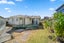 21 Charntay Avenue, Clover Park, Auckland - Carousel 17