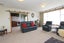 5 Cleghorn Street, Redwoodtown, Blenheim - Carousel 7