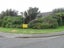 12 Rua Avenue, Waitārere Beach, Levin - Carousel 4