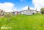 33 McAnnalley Street, Manurewa East, Auckland - Carousel 4