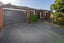 5/32 Hanrahan Street, Upper Riccarton, Christchurch - Carousel 2