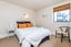 2F/30 Heather Street, Parnell, Auckland - Carousel 8