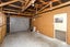 5 Slim Street, Bader, Hamilton - Carousel 21