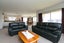 16 Marlin Terrace, Bell Block, New Plymouth - Carousel 18
