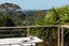 207 Point View Drive, East Tamaki Heights, Auckland - Carousel 25