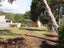 64 Himatangi Street, Himatangi Beach, Himatangi Beach - Carousel 3