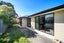 26B Stanley Avenue, Palmerston North, Palmerston North - Carousel 17
