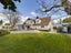 187 Victoria Avenue, Hokowhitu, Palmerston North - Carousel 2