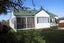 123 Hyperion Drive, Randwick Park, Auckland - Carousel 7