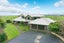 190 Waverley Road, Gordonton - Carousel 1