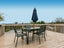 20A Simla Terrace, Hospital Hill, Napier - Carousel 2