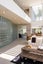 9 Stevenson Way, Cockle Bay, Auckland - Carousel 24