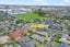 3 Moycullien Lane, East Tamaki Heights, Auckland - Carousel 20
