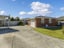 9 Burnt Oak Drive, Pyes Pa, Tauranga - Carousel 9