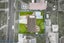 3 Lowtherhurst Road, Massey, Auckland - Carousel 14