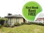 3/72 Swanson Road, Henderson, Auckland - Carousel 1