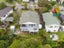 33 Kingsley Street, Stokes Valley, Lower Hutt - Carousel 20