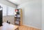 8D/18 Cranbrook Place, Glendowie, Auckland - Carousel 7