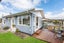2/73 Hellyers Street, Birkdale, Auckland - Carousel 3