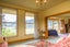 869 Malaghans Road, Queenstown - Carousel 16