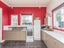 25 Durie Street, Durie Hill, Whanganui - Carousel 2