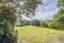 221 Crawford Street, Glengarry, Invercargill - Carousel 15