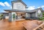 30 Gumdigger Rise, Silverdale, Silverdale - Carousel 11