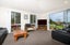 1612 South Head Road, Helensville - Carousel 15