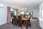 14 Doppler Place, Wigram, Christchurch - Carousel 9