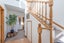 33 Martin Street, Monaco, Nelson - Carousel 8